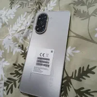 Redmi A5 128 رم 4 گارانتی دار