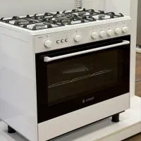 اجاق گاز