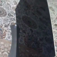 تلویزیون سوخته