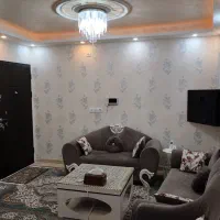 واحد ۶۰ متری خ امام خمینی لاهیجان