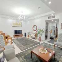 واحد-80متری-سند-تک-برگ-اول-بلوار-مصلی