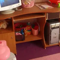 میزکامپیوتر