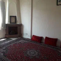 ۴۵متر یکخوابه طبقه سوم با انباری نزدیک مترو|اجارهٔ آپارتمان|تهران, هلال احمر|دیوار