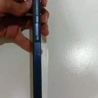 گوشی سامسونگ a25 256g رام ۸|موبایل|تهران, ونک|دیوار