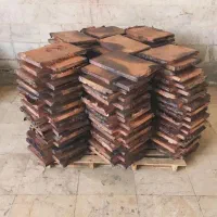 خرید فروش آهن ضایعات مس  آلمینیوم استیل چدن