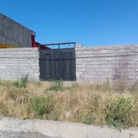 فروش زمین در اندیشه بغل قهوه خانه دو سیب
