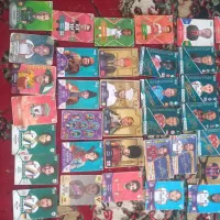 کارت  کمدی|کلکسیون و سرگرمی|بیرجند, |دیوار