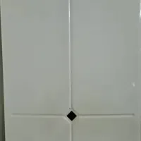 آبگرمکن B3115