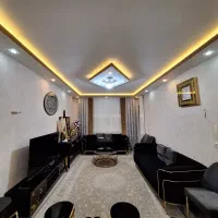 فروش-اپارتمان-صمدیه-60متر-سنددار