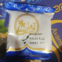کیک و شیرینی