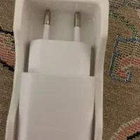 آداپتور سامسونگ 20V