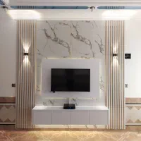 کمد.کابینت.دکوراسیون.تی وی وال