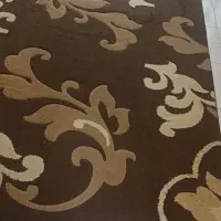 گلیم فرش 6متری