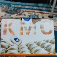 تشک مواج مارک kmcمدل mh1
