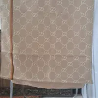 شال زنانه مارک|لباس|لاهیجان, جمهوری|دیوار