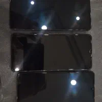 موبایل همراه
