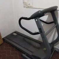 فرپش تردمیل