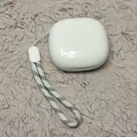 کیس ایرپاد انکر مدل p25i