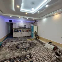 خانه-اجاره-کرونی