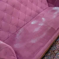 مبل شویی زمانی..با سابقه درخشان..با مواد نانو|خدمات نظافت|تالش, هشتپر|دیوار