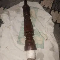 قلیون