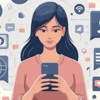 استخدام آدمین حضوری با درآمده بالا