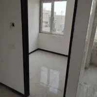 70متر/نوساز/پارکینگدار|فروش آپارتمان|تهران, ارجمندی راد|دیوار