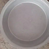 تشت|ظروف پخت‌وپز|تبریز, |دیوار