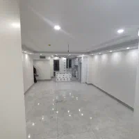فروش-واحد-45متری-امام-خمینی-سرمایه-گذاری-مطمن