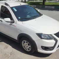 کوییک اس 403 گارانتی فعال