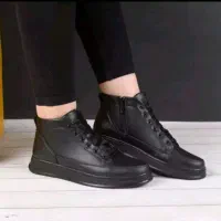 نیم بوت مردانه|کیف، کفش، کمربند|قم, نوبهار|دیوار