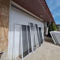 تولید توری پلیسه کشویی