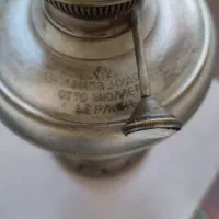 لوازم  قدیمی سالم