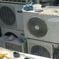مجلات،فقط، کولرهاییکه خرابهستن|مجلات|شوشتر, |دیوار