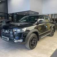 کی ام سی t8(اقساط 12 تا 60 ماه)