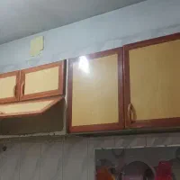 کابینت فلزی درحدنو