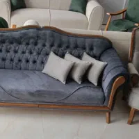 مبل مبلمان|مبلمان خانگی و میز عسلی|شیروان (خراسان), |دیوار