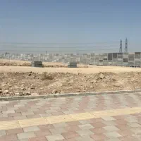 ۱۵۰۰۰متر زمین در شهرک صنعتی کوهپایه