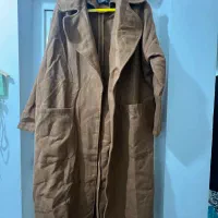 پافر و پالتو|لباس|رشت, یخسازی|دیوار