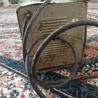 دستگاه جوش|ابزارآلات|الیگودرز, |دیوار