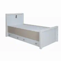 ست کمد و تخت|تخت و سرویس خواب|بندرعباس, |دیوار