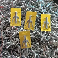 سری گریس پمپ