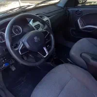 ساینا اس مدل ۱۴۰۳|خودرو سواری و وانت|چرداول, |دیوار