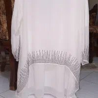 شومیز مجلسی