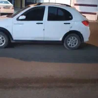 کوئیک مدل ۱۴۰۱