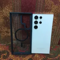 سامسونگ Galaxy S23 Ultra|موبایل|تهران, شهرک شریعتی|دیوار