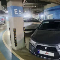 دنا پلاس اتومات مدل ۱۴۰۳