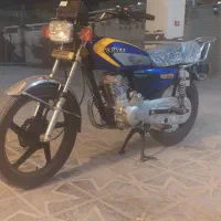 ۲۰۰ پرواز خشک