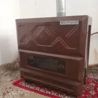 بخاری سالم