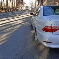 سمندسورن90|خودرو سواری و وانت|فلاورجان, |دیوار